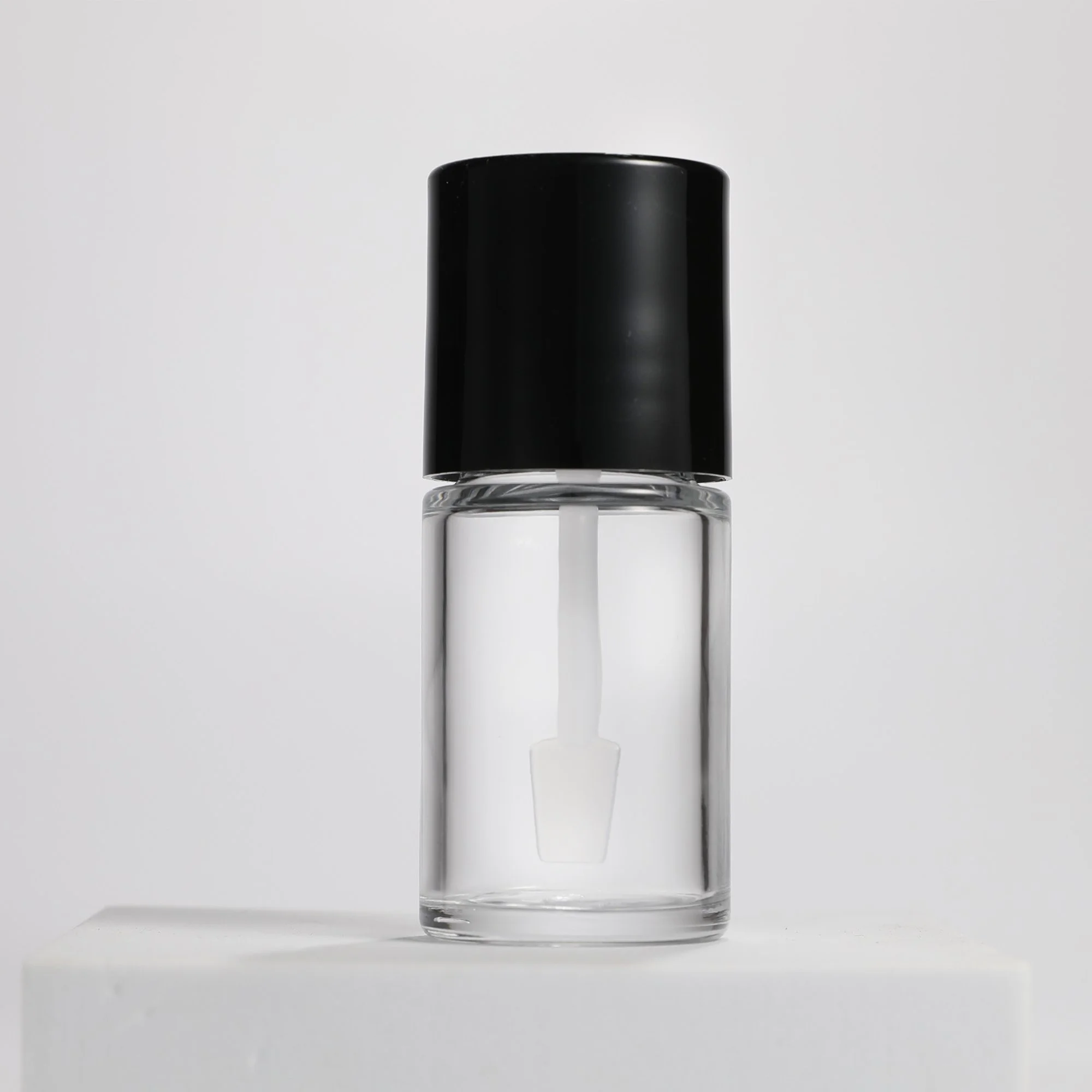 Aloe Foundation Packaging copy.jpg