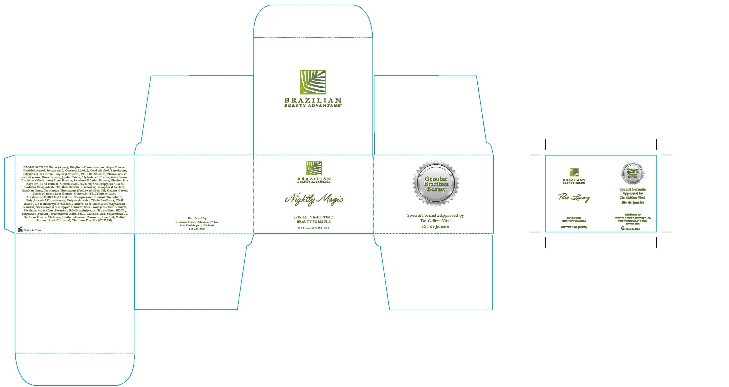 Night Time Renewal Cream Box Rev 5.jpg