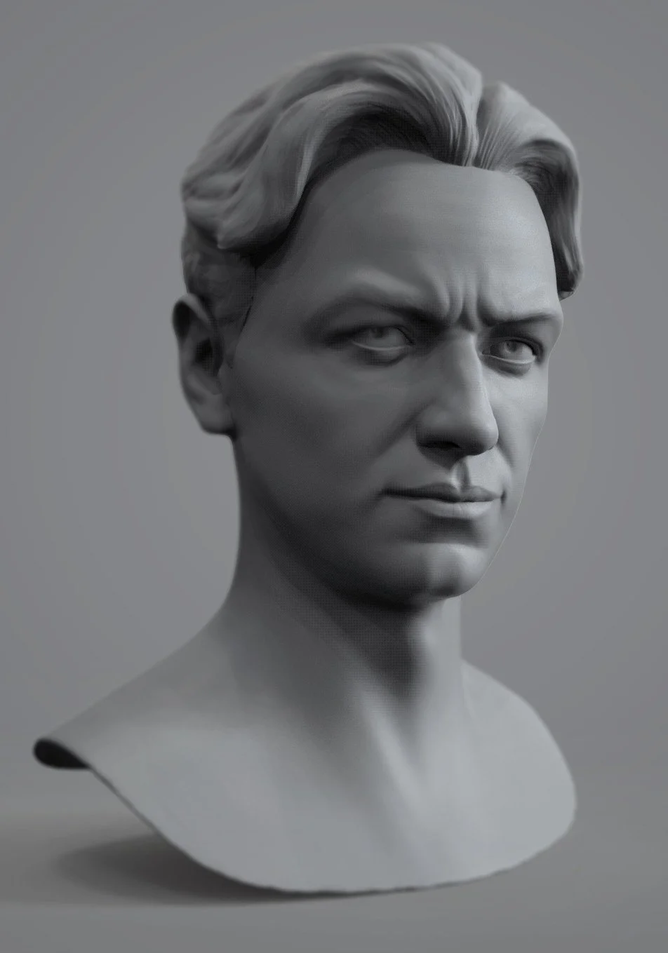 james-mcavoy-3d-portrait-sculpt-three-quarter-view-refined.jpg