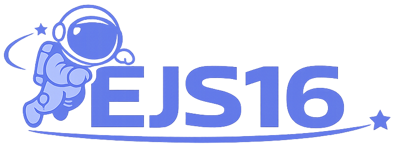EJS16