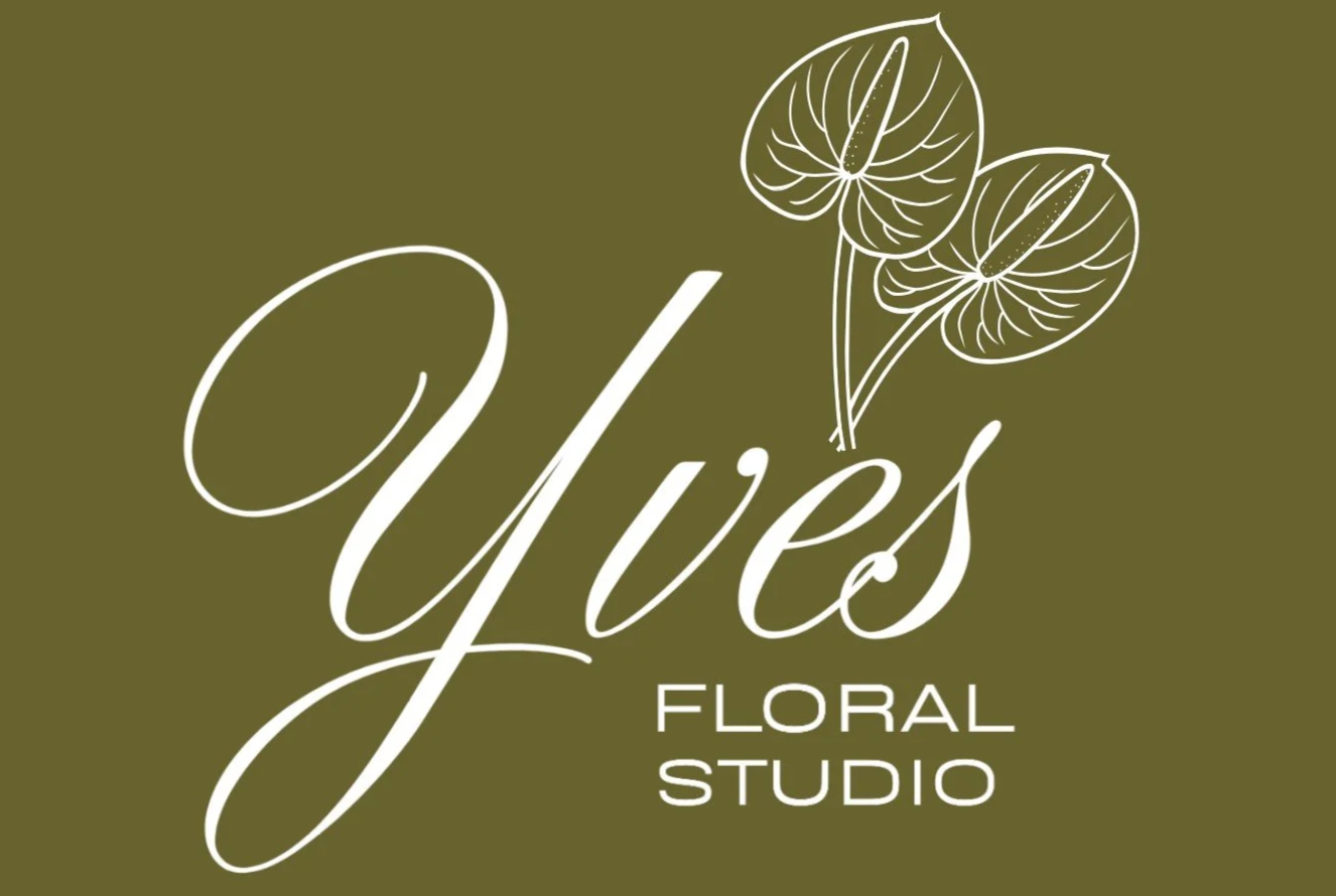 Yves Floral Studio