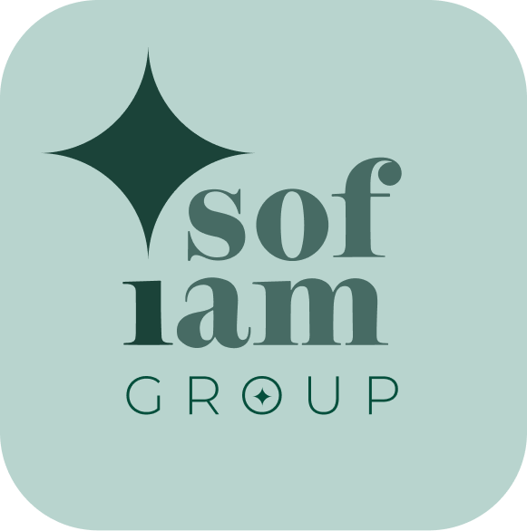SOFIAM GROUP