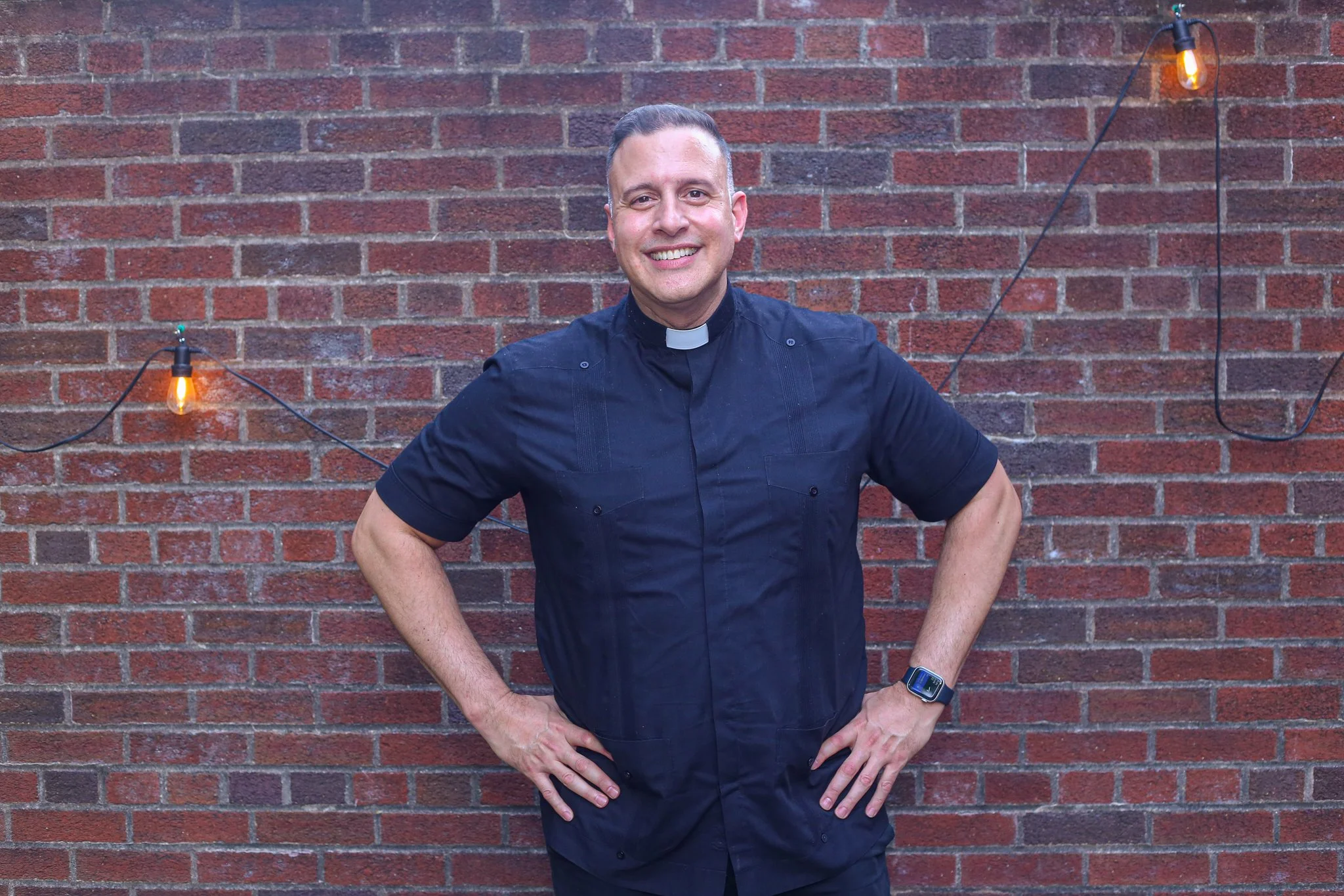 YOUNG_ADULTS_CATHOLICS_FELLOWSHIP_06_22_25 (151).jpg