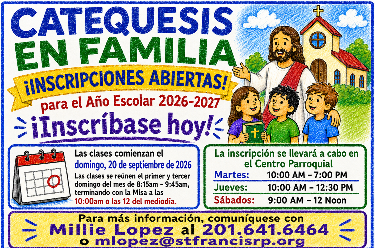 CCD Spanish.png