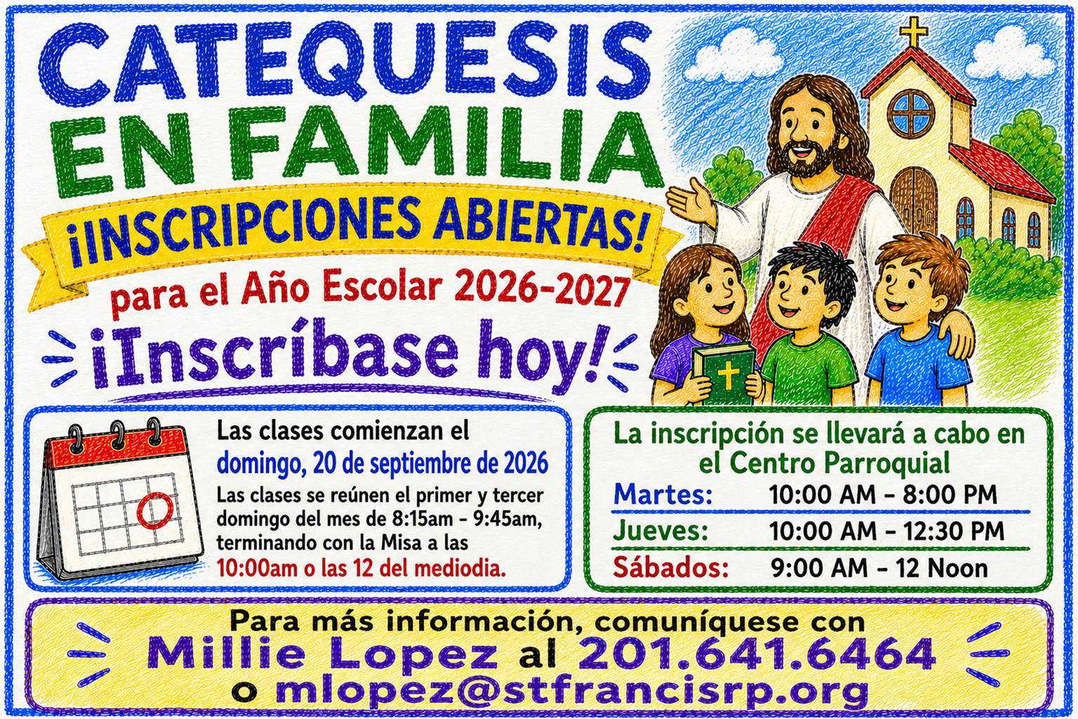 Catequesis en Familia.png
