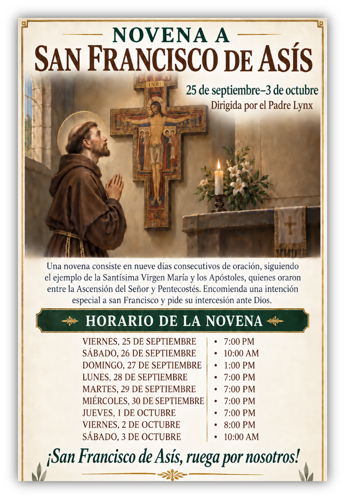 St Fr novena sp.png