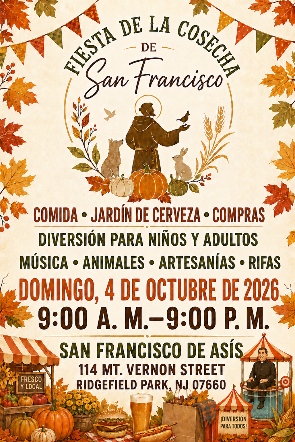 st francis sp.png