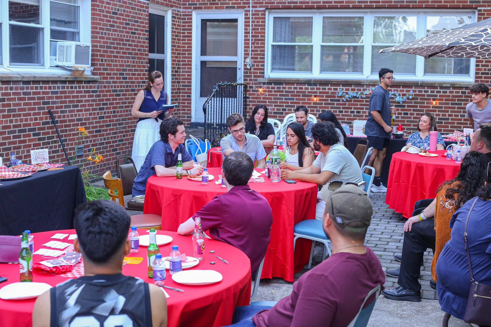 YOUNG_ADULTS_CATHOLICS_FELLOWSHIP_06_22_25 (146).jpg