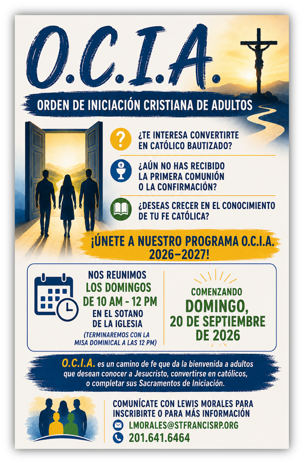OCIA Spanish.png