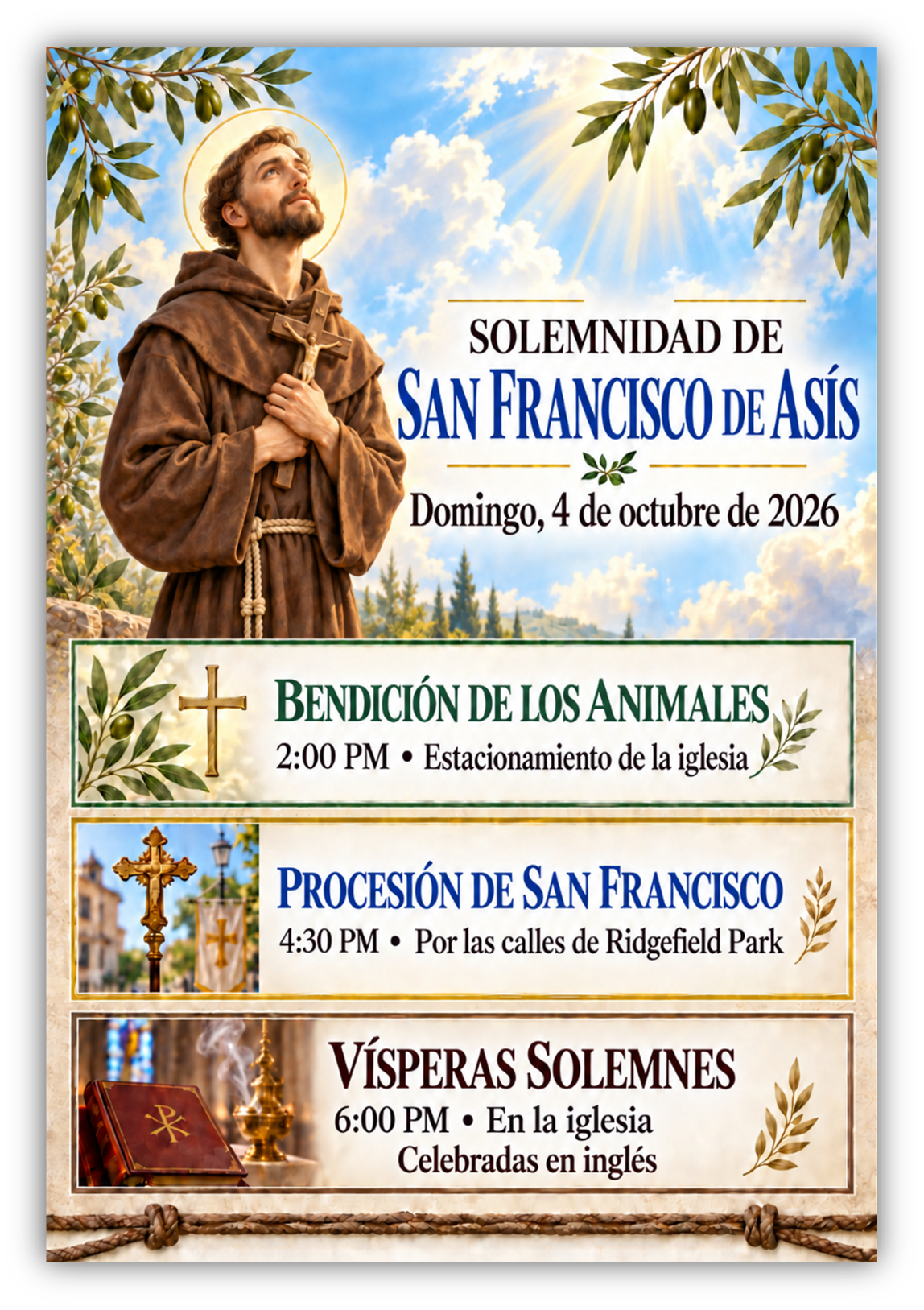 St Francis Day sp.png