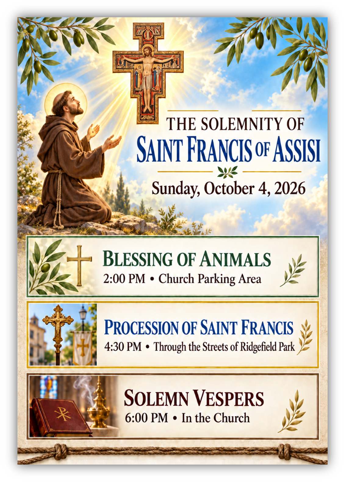 St Francis E.png