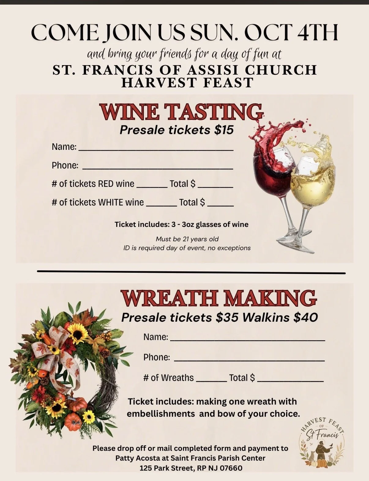 Feast wine.jpeg