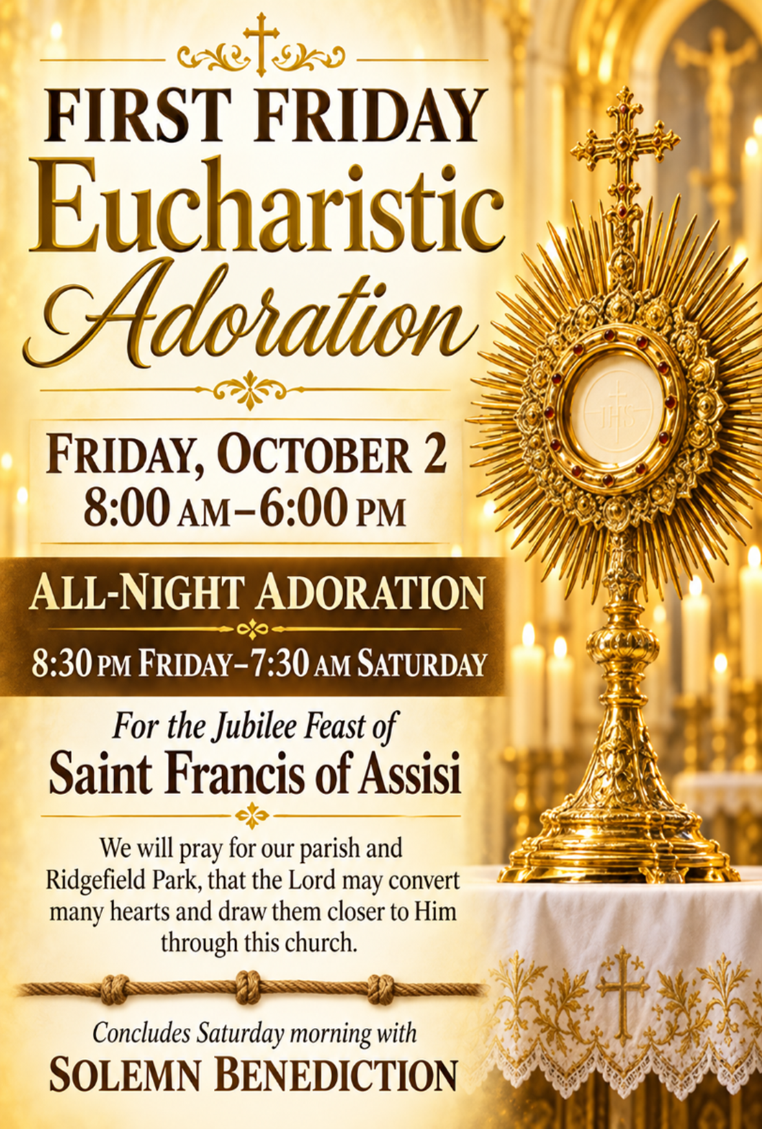 adoration e.png