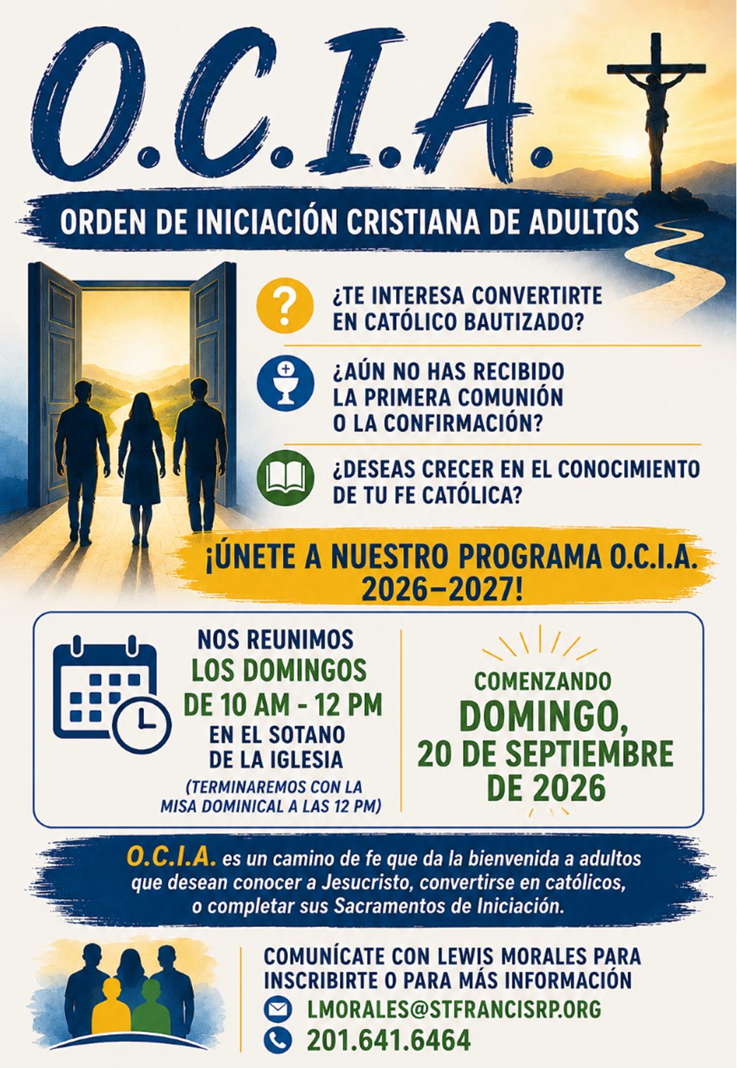 OCIA 2sp.png