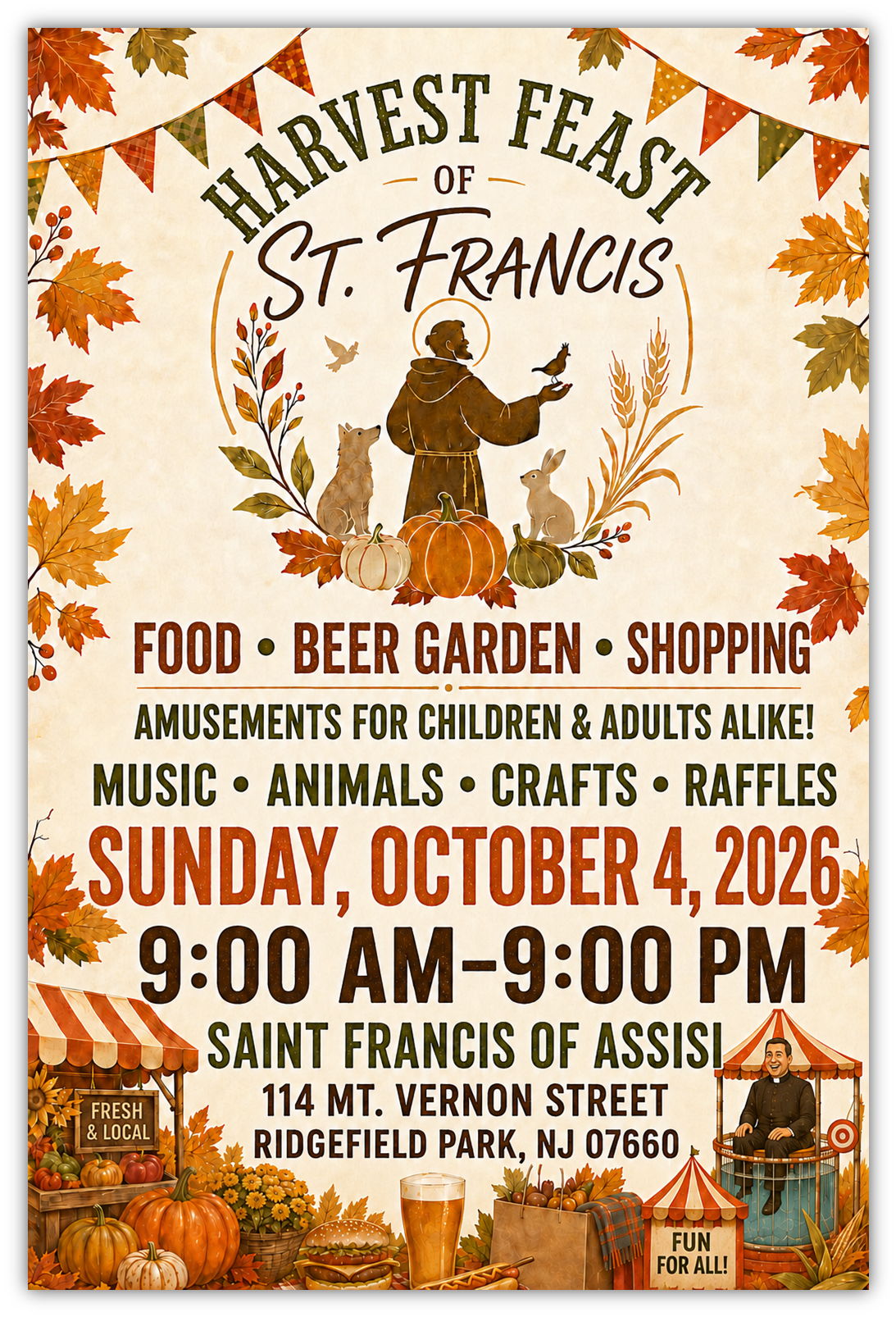 st francis eng.png