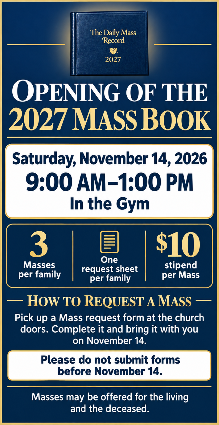 Mass Eng.png