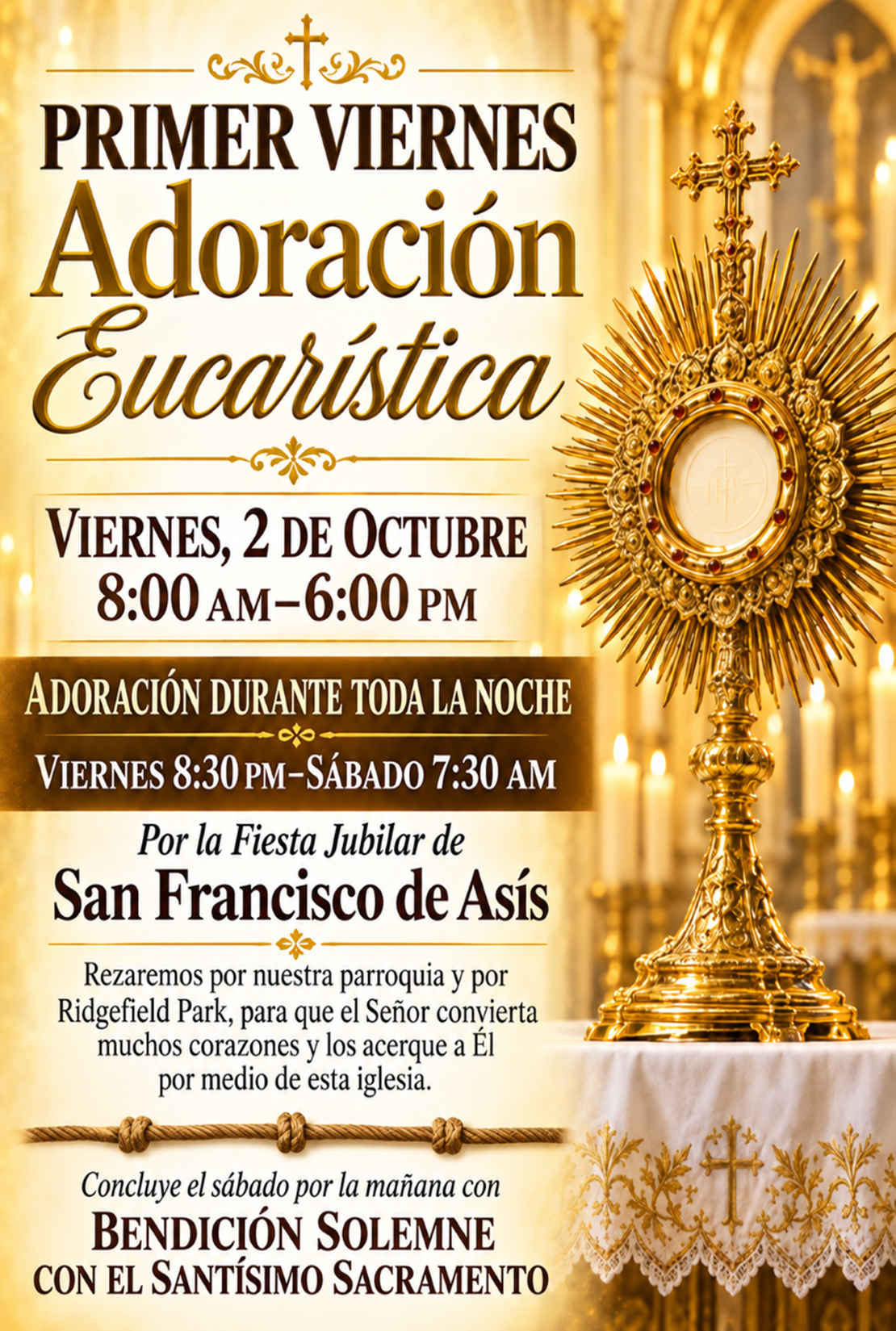 adoration sp.png