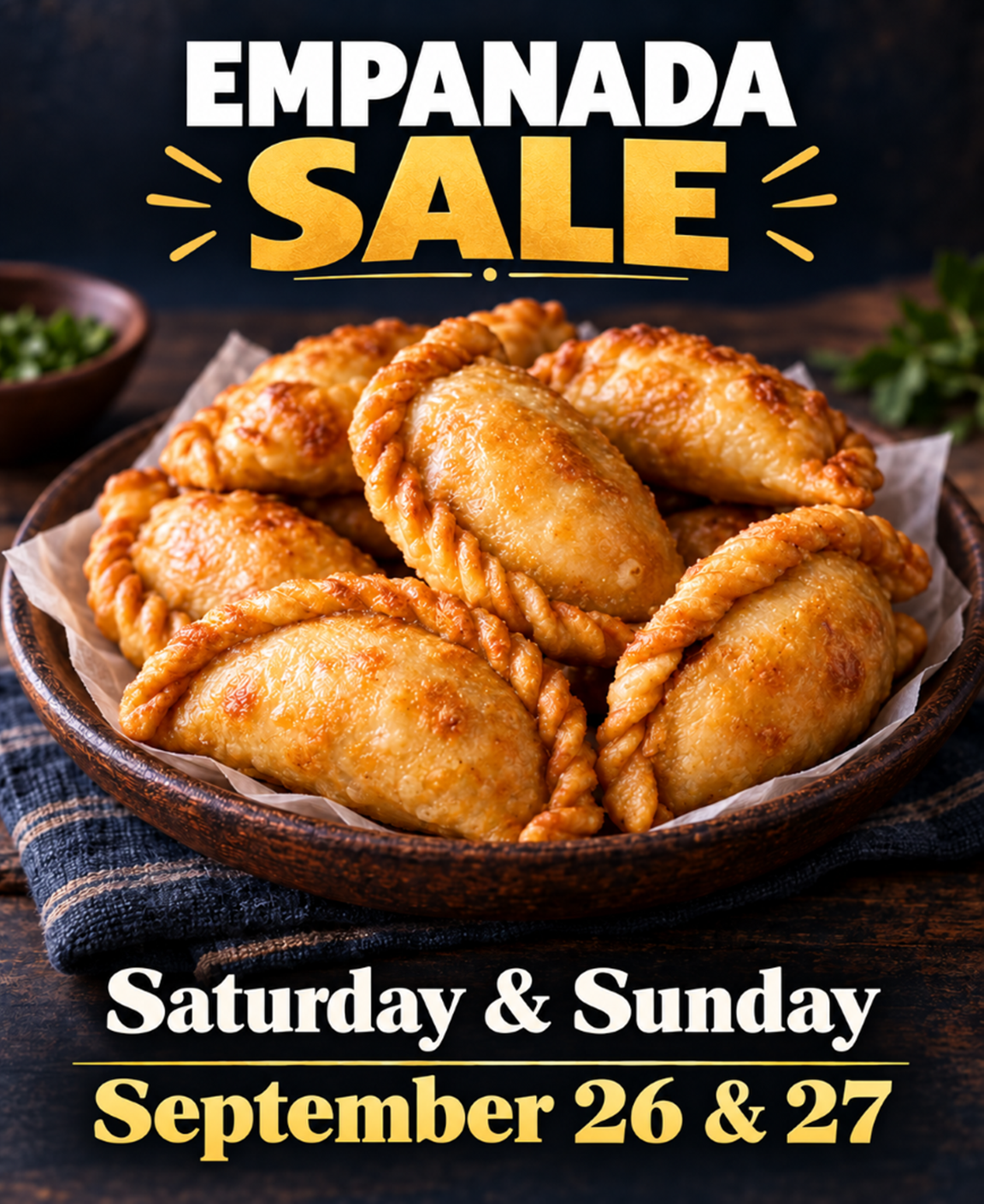 Emp sale e.png