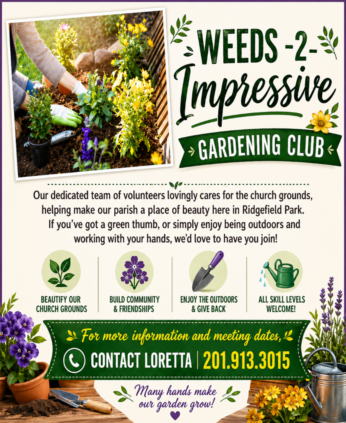 Garden Club.png