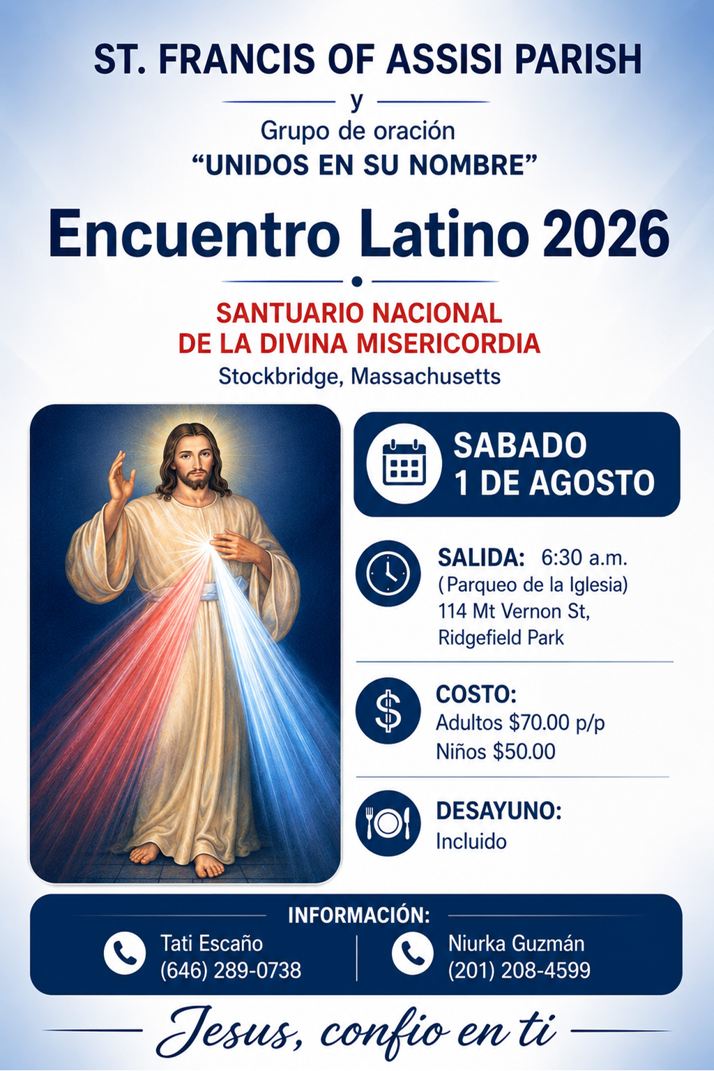 Peregrinacion a la Divina Misericordia.png