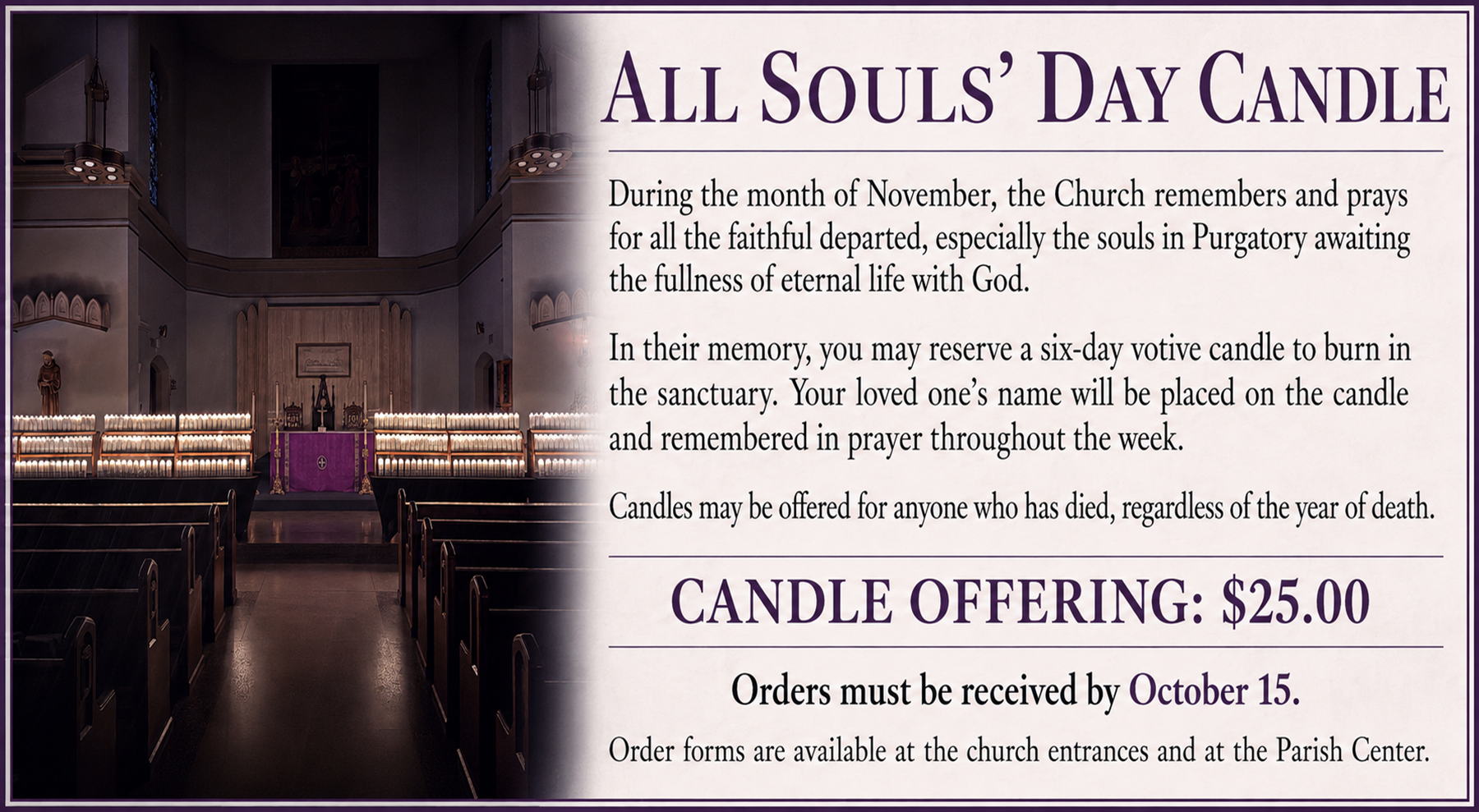 candles e.png