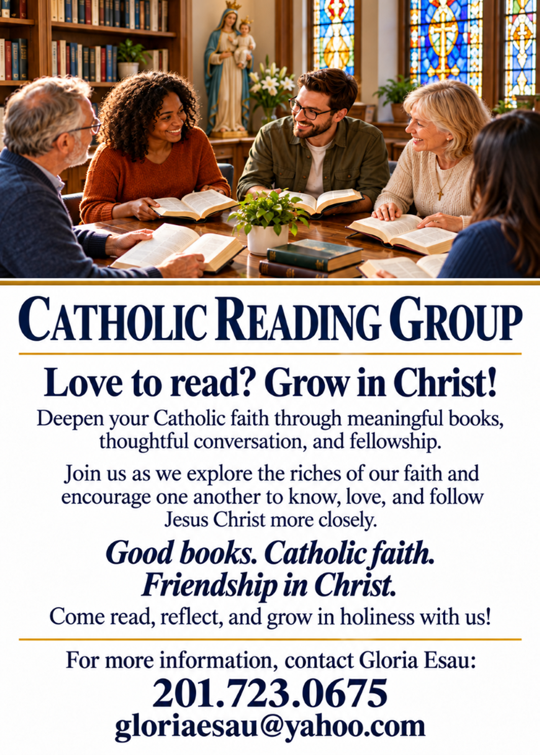 book club.png