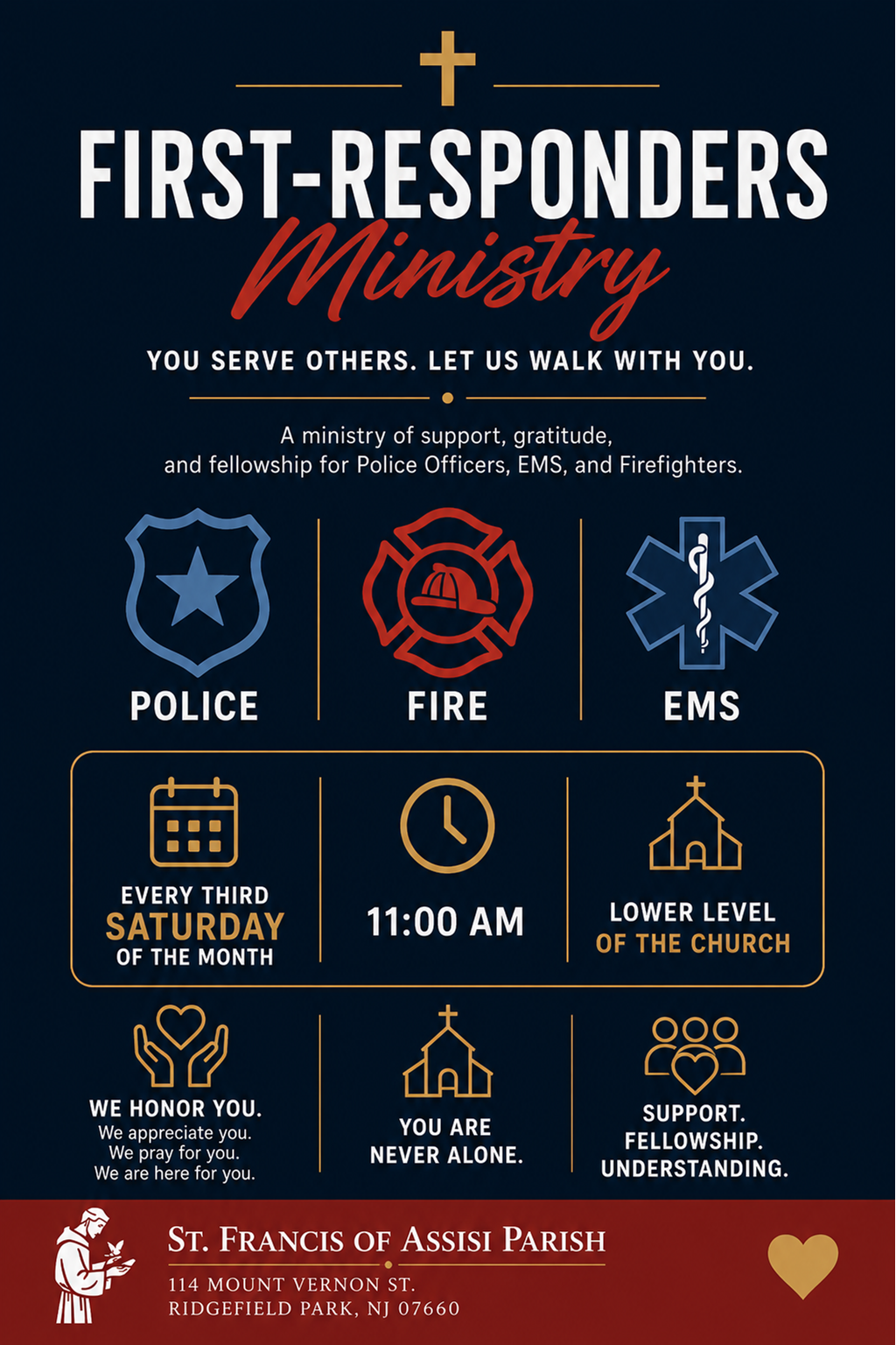 First-Responders Ministry.png