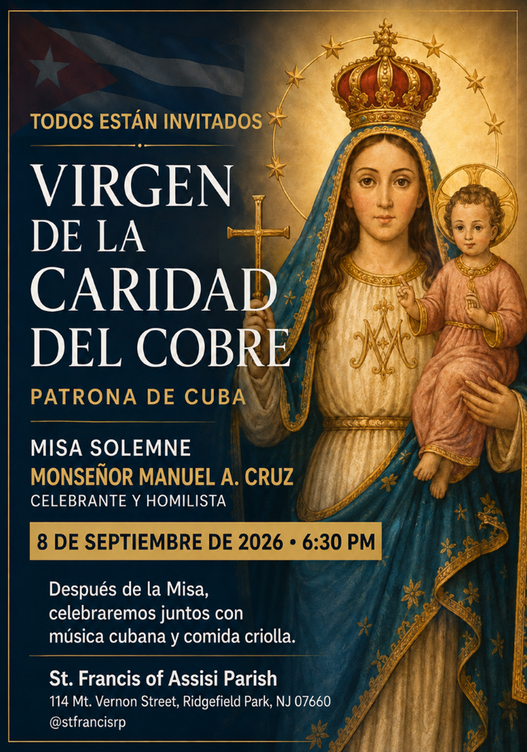 Spanish Mass.png