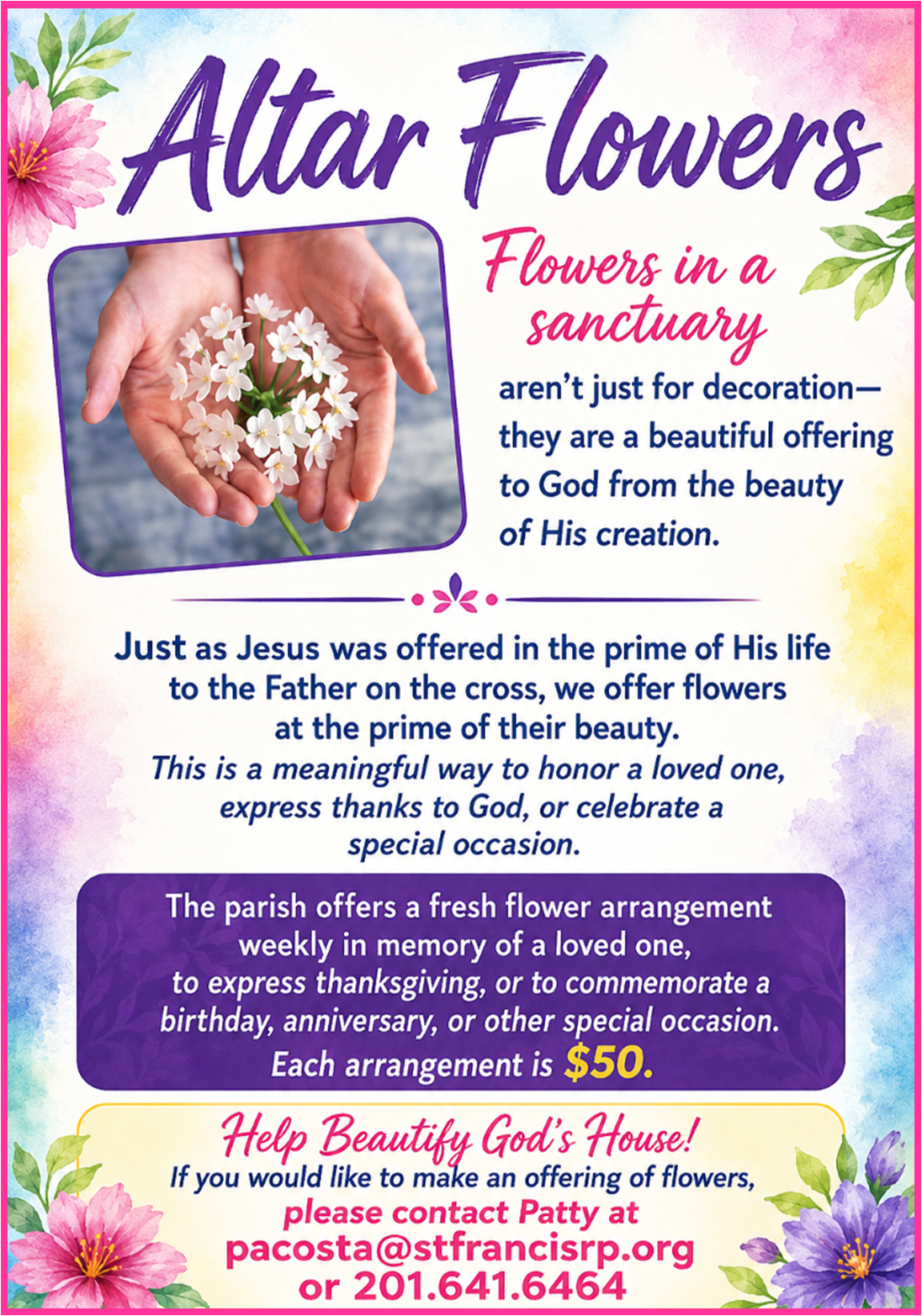 flowers.png