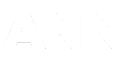 Ann