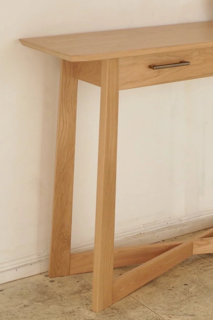 1 P1060347 Free  standing edited brighter.jpg