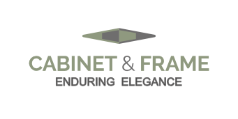 Your Site Title (Copy)