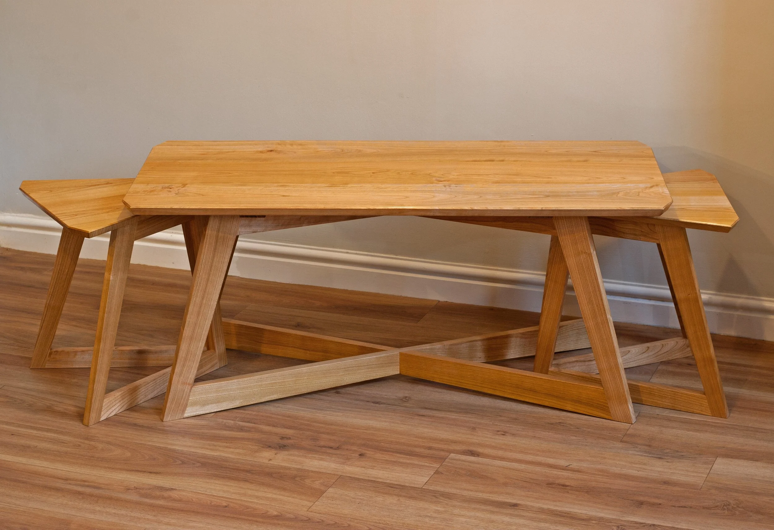 2.Mast Delta nest tables showin.jpg