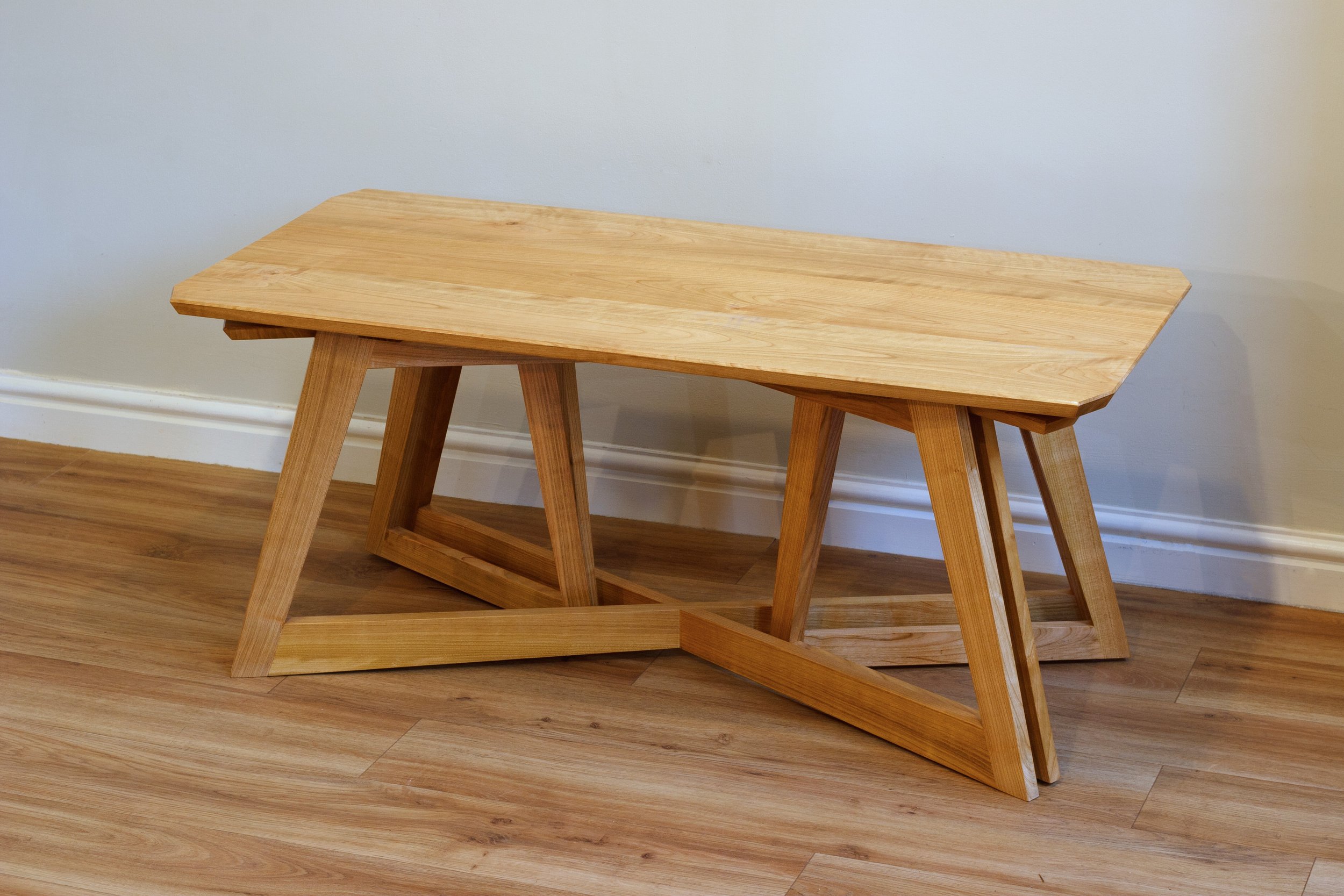 1.Mast Nesting tables -2 slot in end.jpg