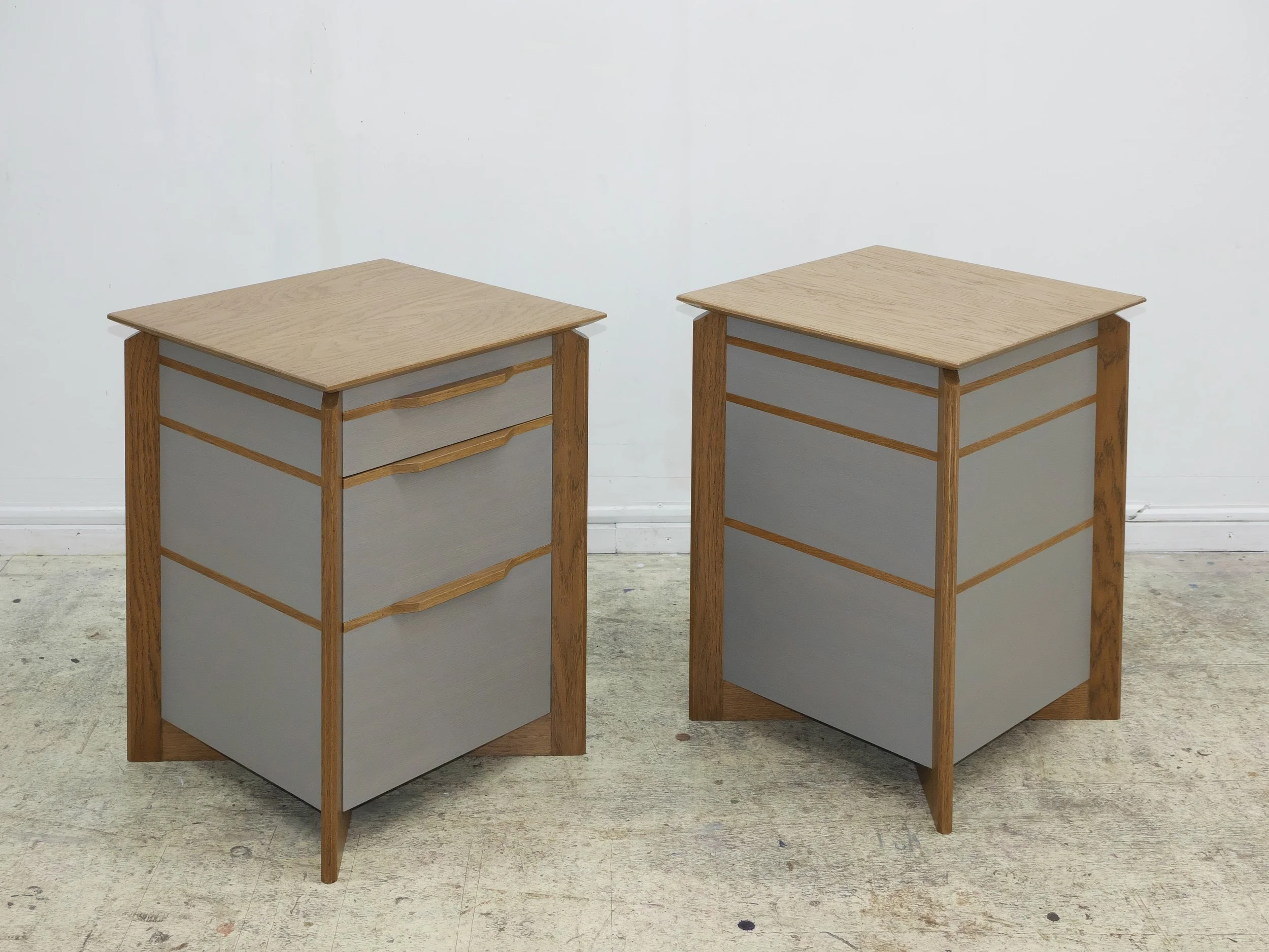 Good-Bedside shift adjust brightened_1050573.jpg