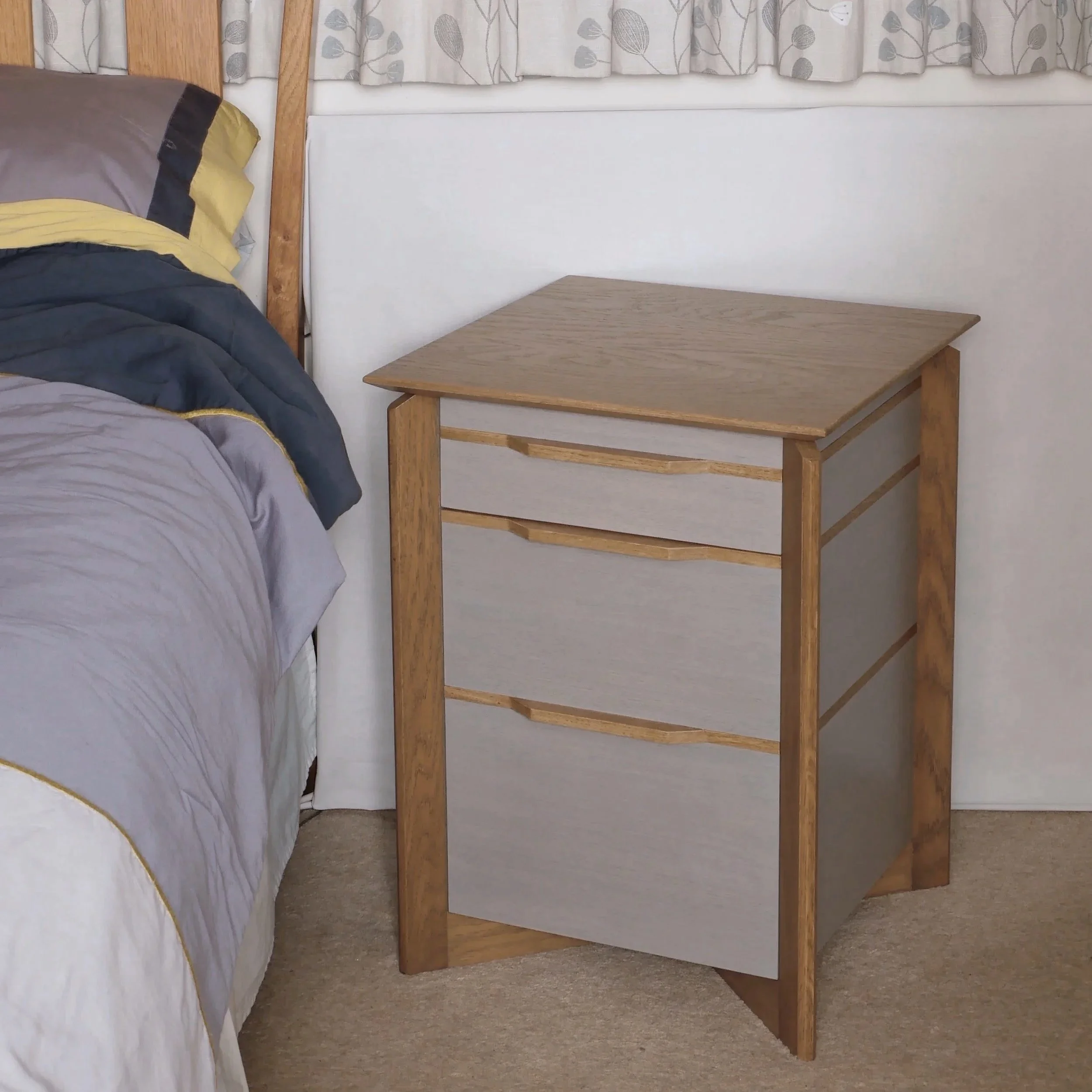 Finn%2BBedside%2BCabinet%2Bcropped%2B2jpg.jpg