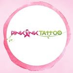 Pink Ink Tattoos - Tara Williamson