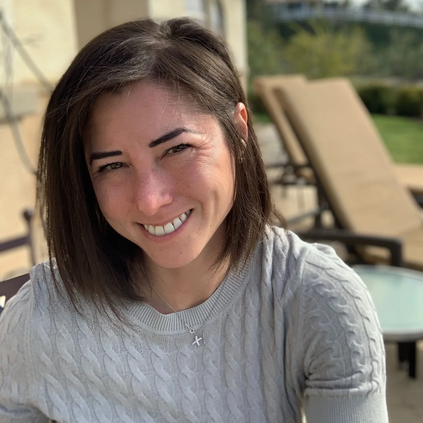 Casey Kang                                 After Survival: Who You Become When Life Doesn’t Go Back to Normal