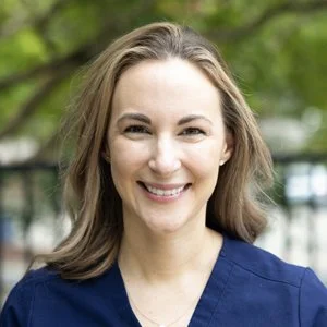 When the Healer Becomes the Patient: Rebuilding Identity, Trust, and Strength After Medical Trauma