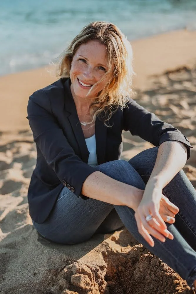 The Power of Being Heard: Why Listening Matters More Than Fixing