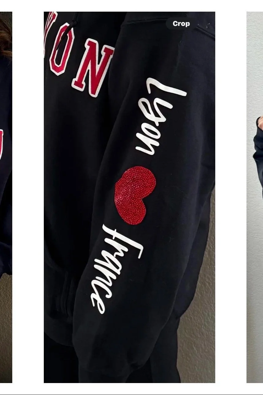 Custom Digital Design