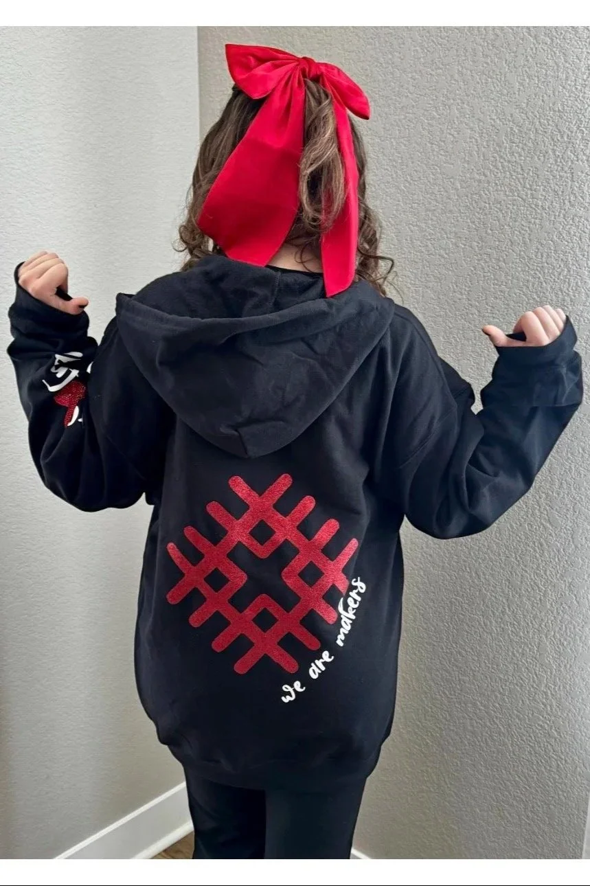 Custom Digital Design