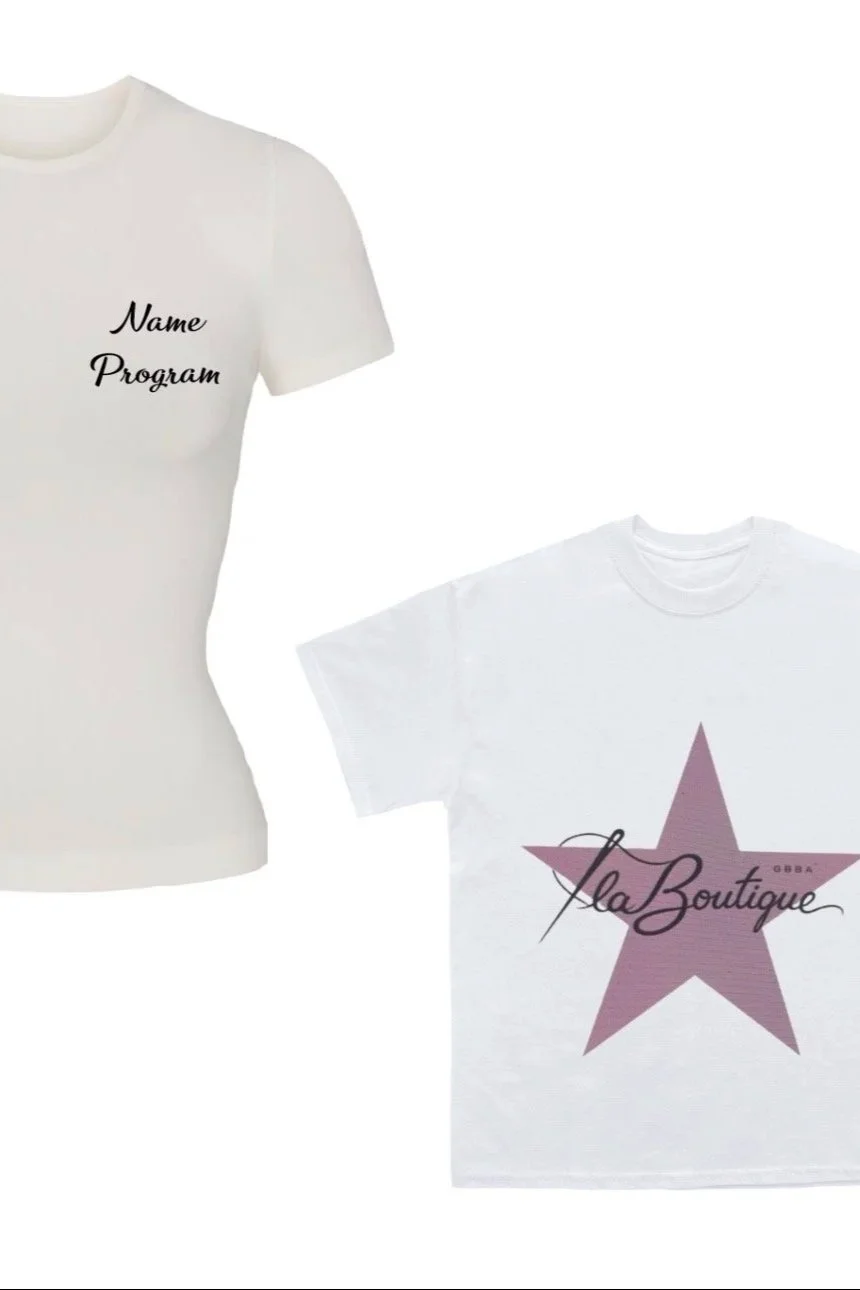 Custom Digital Design