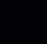 Laser Cut Laptop Holder