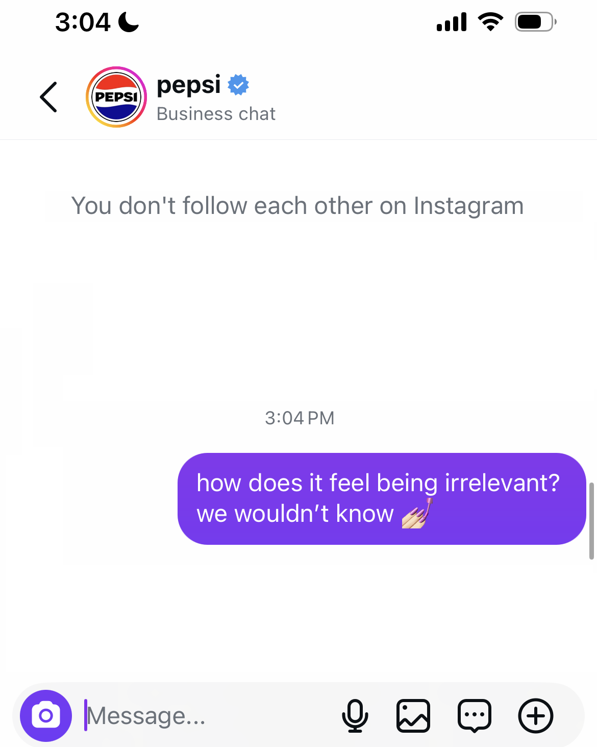 Leaked-DM-Pepsi-2.png