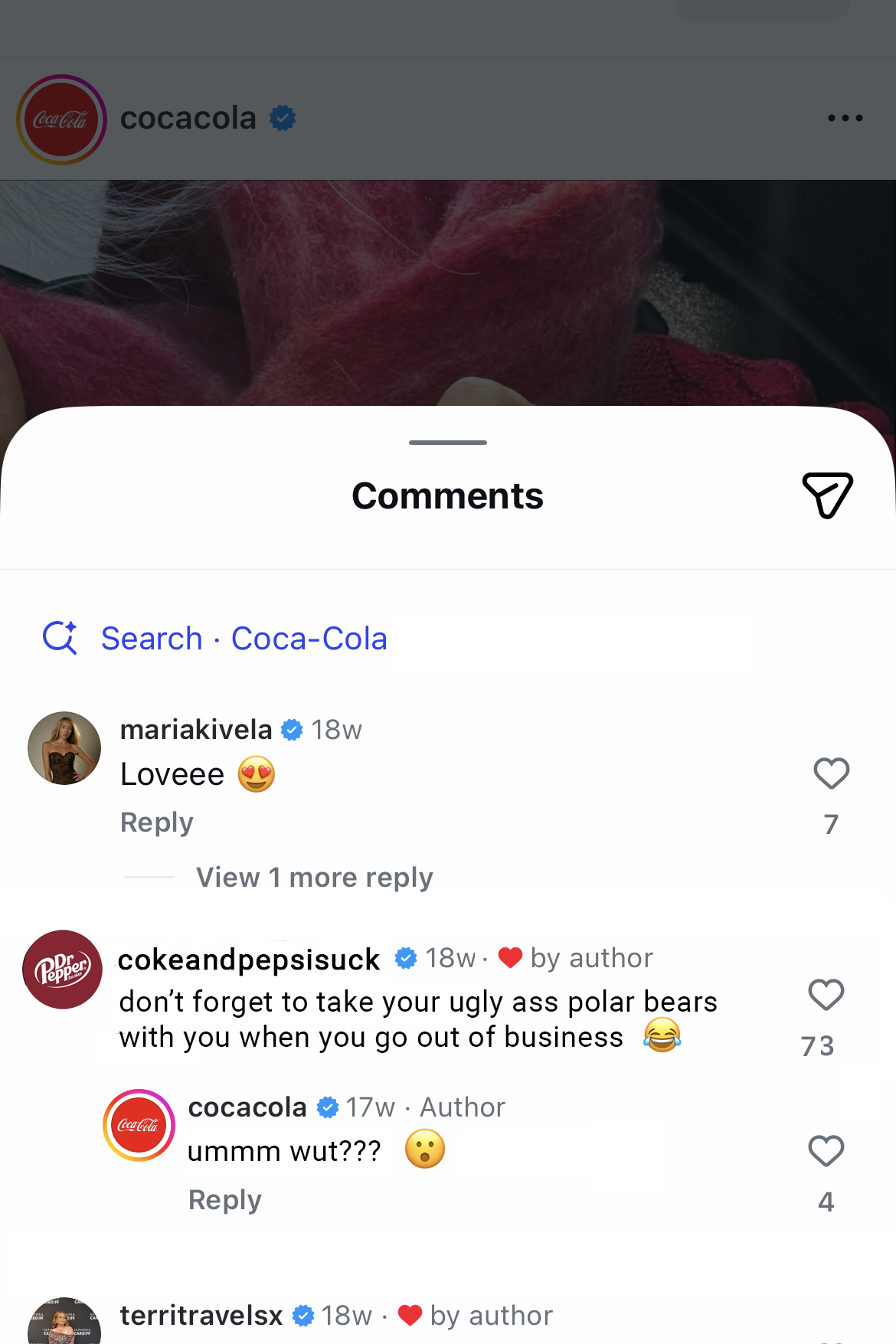 Leaked-Comments-Coke-1.png