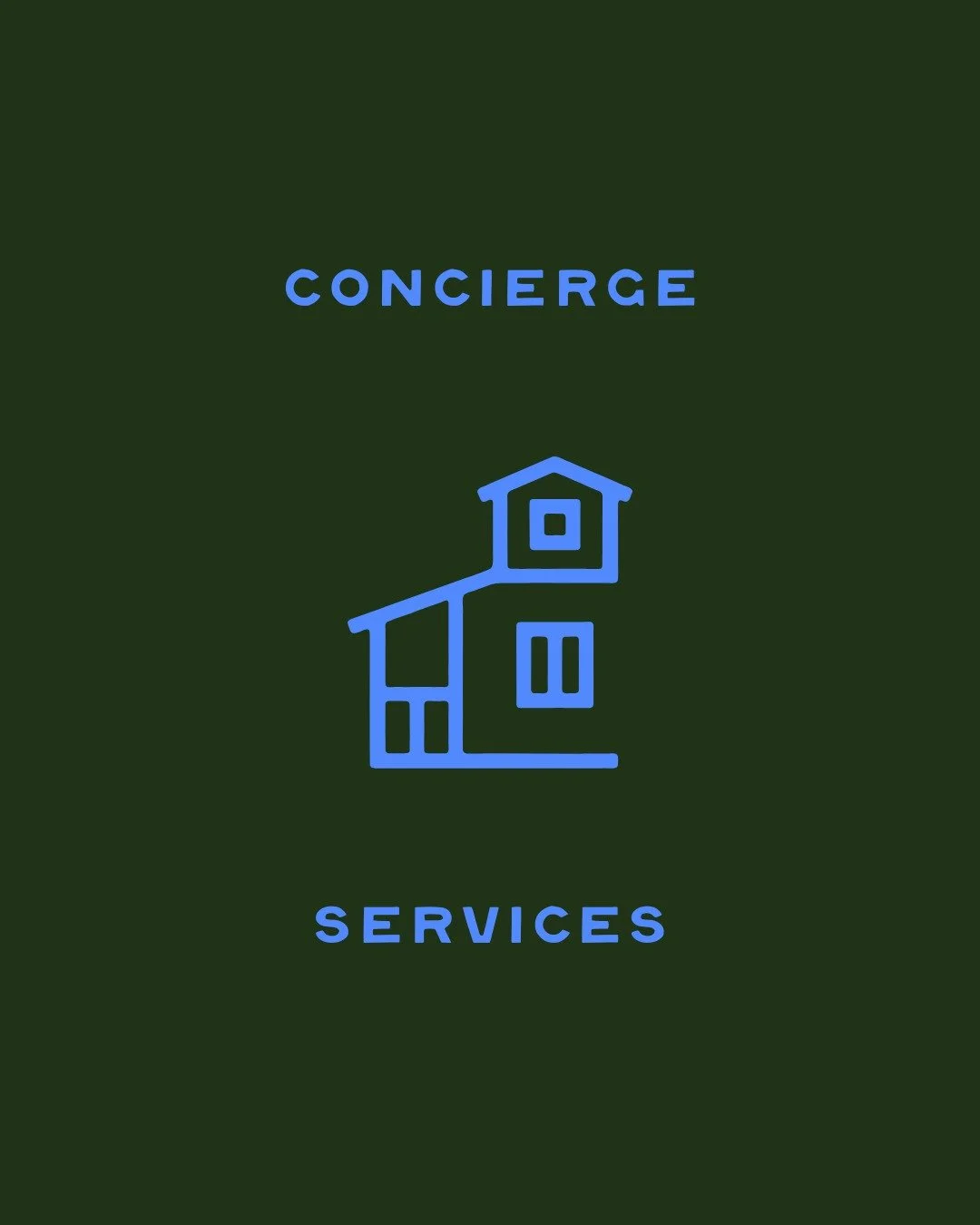Arrive stress-free with our concierge services. We handle everything before your arrival, so that when you get here you can get to the dock asap. From pre-arrival cottage preparation and firewood stocking to grocery delivery and full outdoor setup.

