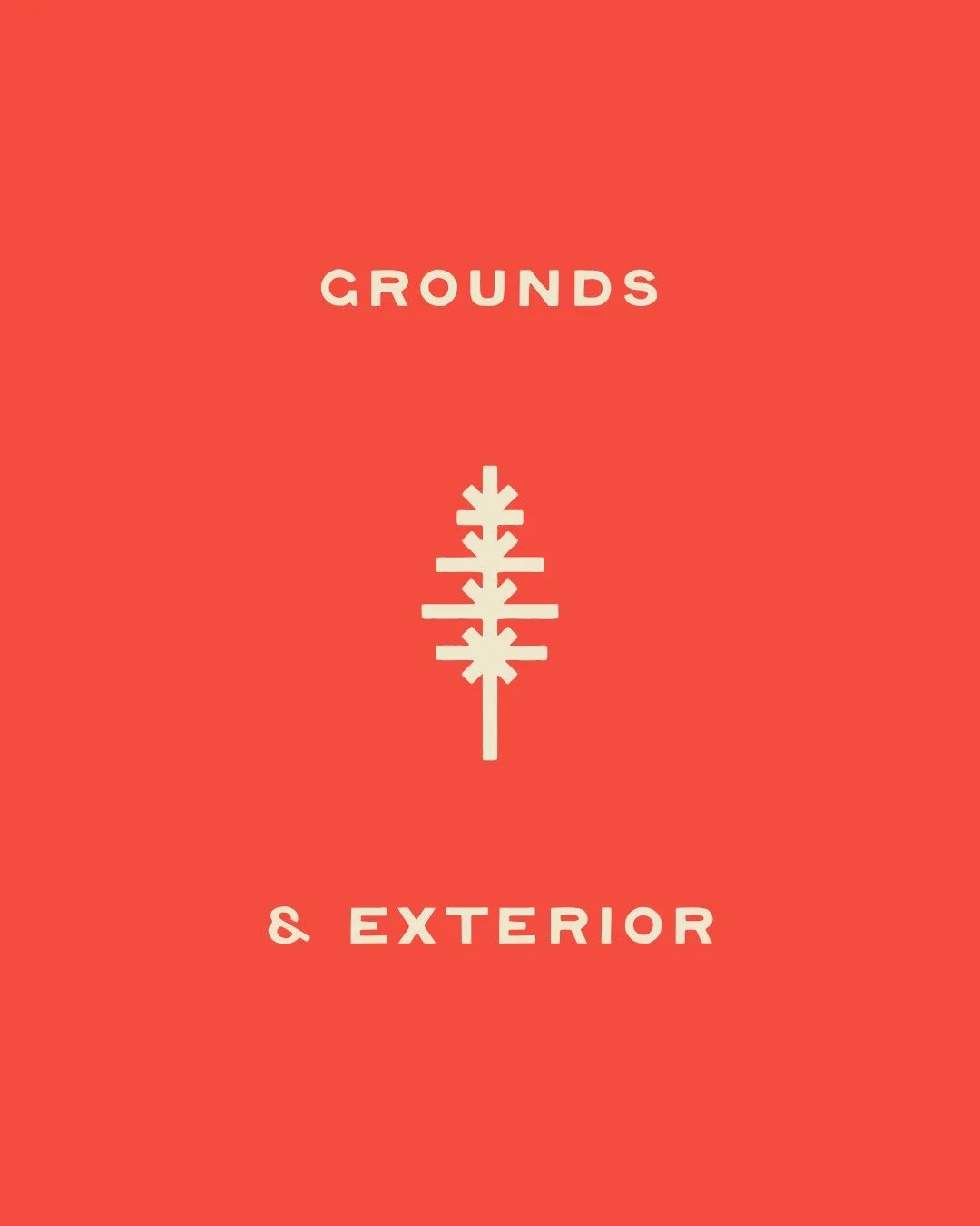 Keep your Muskoka property looking its best year-round with professional grounds and exterior maintenance. From lawn care and trimming to seasonal cleanups, storm debris removal, and reliable snow clearing.

Dependable, year-round service designed to