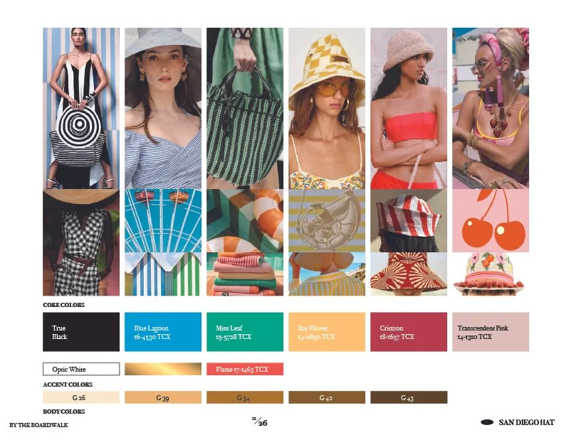 Artboard 1 copy-100.jpg