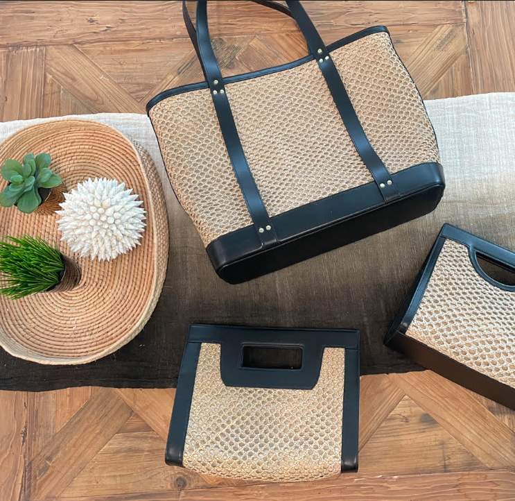 Screenshot 2026-03-02 at 12.20.27 PM.png